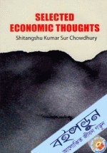 Selected Economic Thoughts
